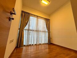 The Scala (D19), Apartment #502011891